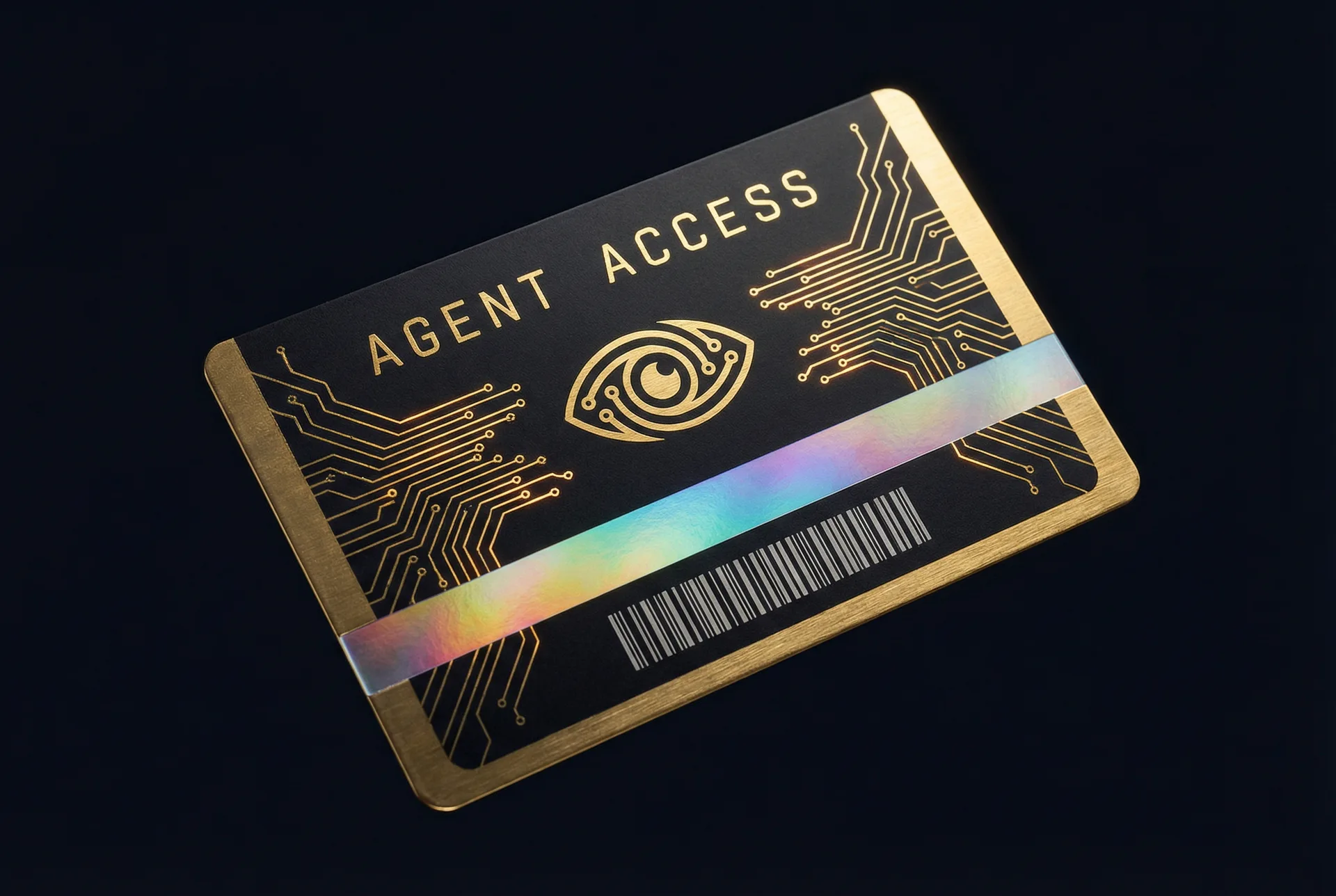 一进一出抽搐gif免费60秒 - Agent Access 情报员会员卡